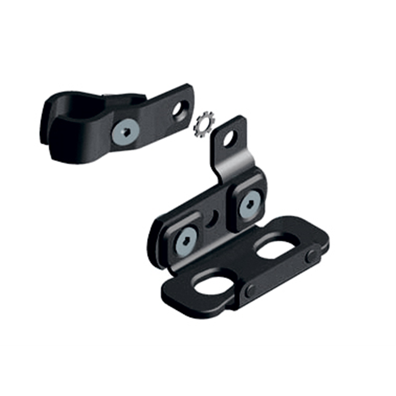 Support pour FR14/FR10 (SD402)